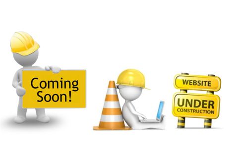 <Worship with us at
 
>